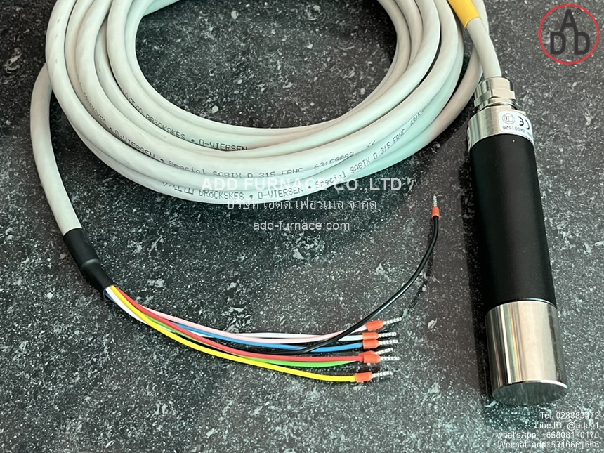 LAMTEC FFS08 (7)